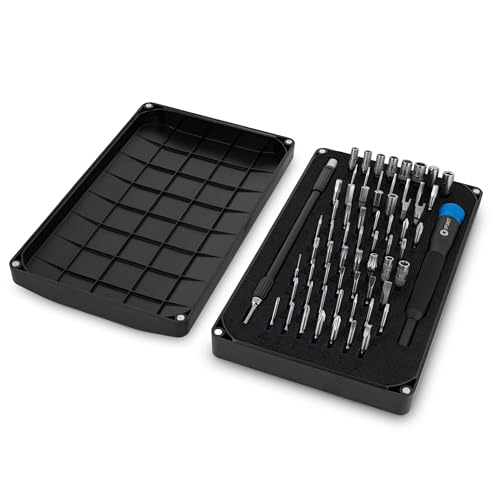 iFixit Bitset Mako - überragende Bewertungen