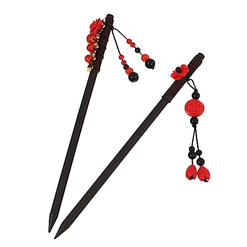 PLAFOPE 2AeB[NX̖ؐwAXeBbN ÓTIȔ ߗpBe[WwAtH[N