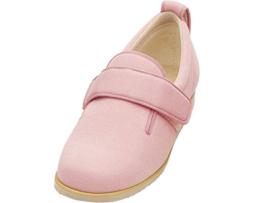 _u}WbNU 7017 9E / S sN (Y)