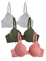 Desert Dusk/Grey Heather/Olive