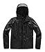 Produktbild THE NORTH FACE Damen Resolve 2 Jacke, TNF Black, L