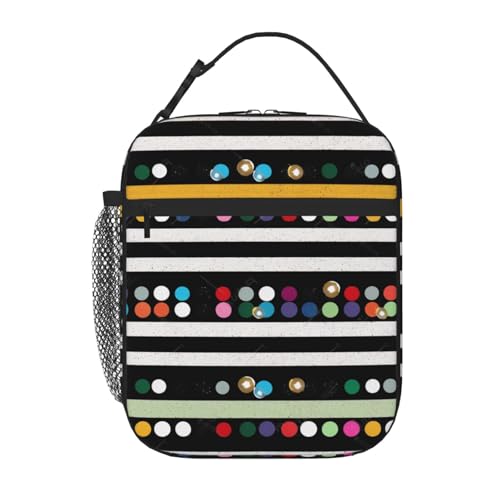 BNVSADC Ob^[C{[ʃXgCvubNƃzCg 2vg fM`obO g[gobO fB[X Y |[^u ėp\ `N[[obO nht ItBX wZ sNjbN r[`p