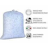 LoviStore B0GRN5K97K lato 4