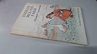 Indian mound farm B0006BZ81E Book Cover