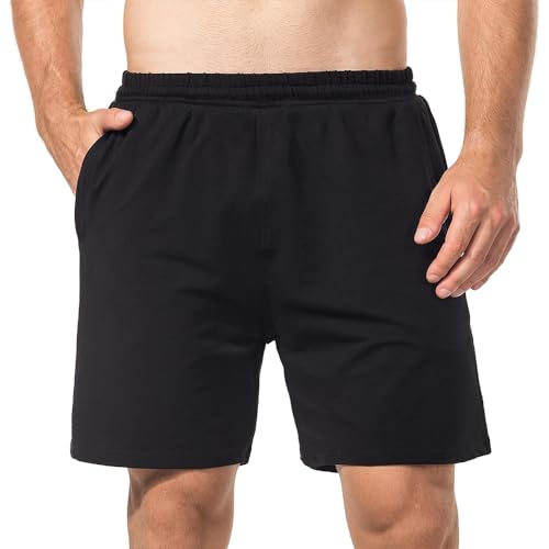 La Mejor comparativa de Pantalón corto hombre disponible en línea para comprar. 23 Imagen adicional