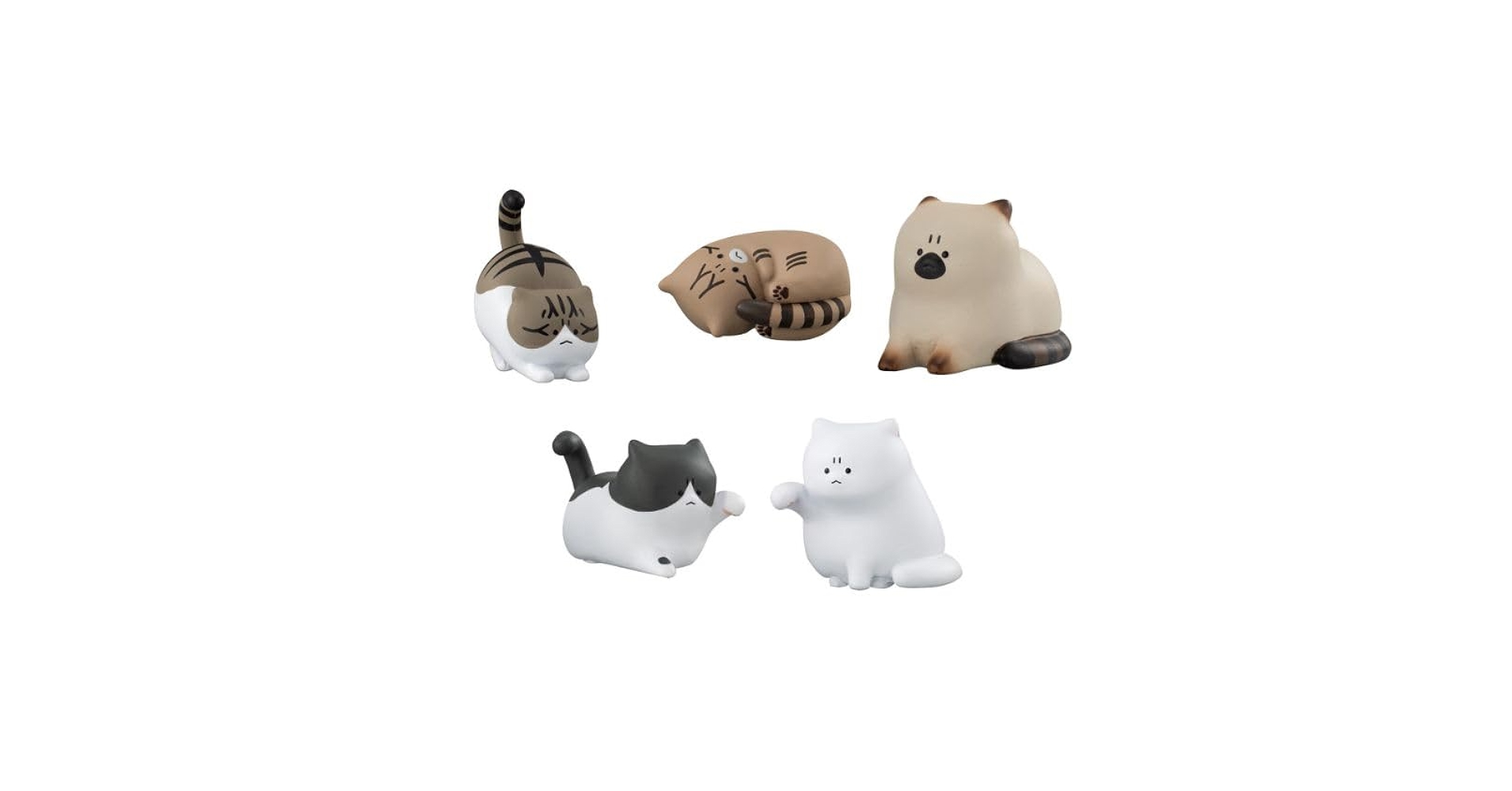 るちゃ猫 41XtDHHibBL._AC_UF350,