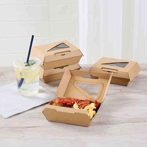 La Mejor Recopilación de Chapata - 5 favoritos. 24 Imagen adicional