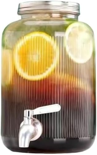 IWEJ KXhNT[o[ ֌te vCEW[XEr[Et[cCp e t[cWO (4L,ʏ^Cv)