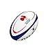 Gilbert Ballon France Rugby, Réplica T5