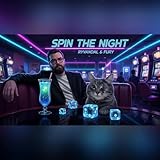 Mireille's Kawaii Dreams