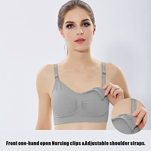 Lactancia, Baby Product brasier lactancia Marca TAGNEFLOR (3)