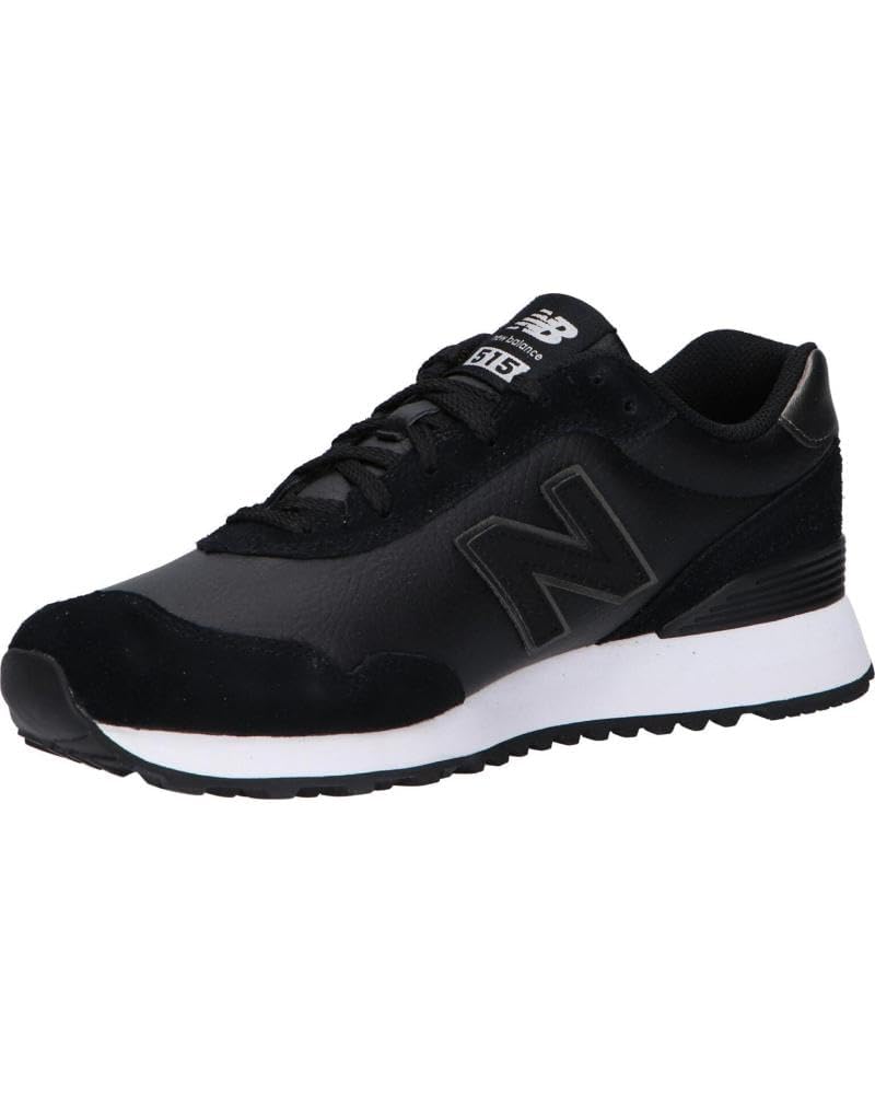 New Balance Women's 515 Trainers