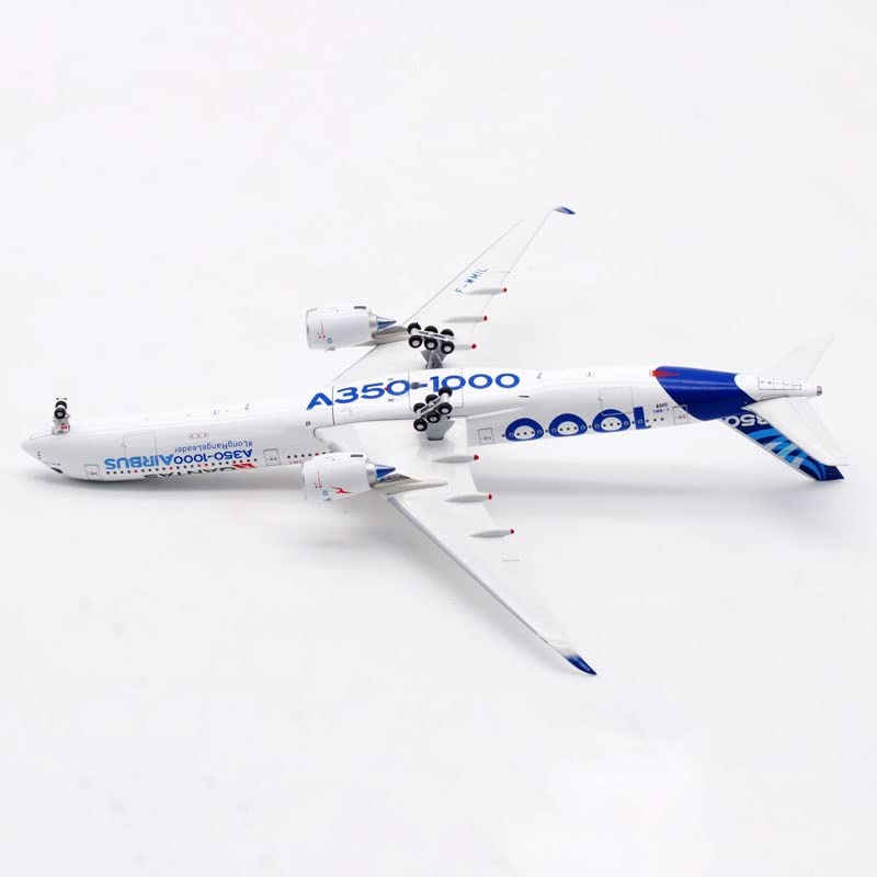 Amazon.co.jp: 対象: ダイキャスト航空 1: 400 スケール航空機モデル