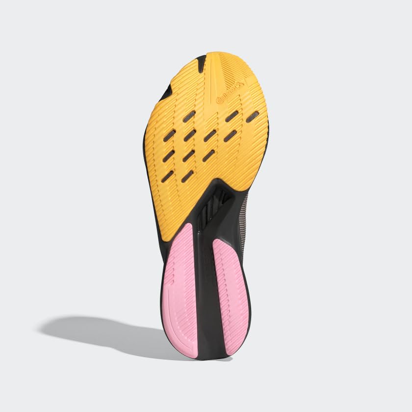 Image of Adidas Womens Adizero Boston 12 W