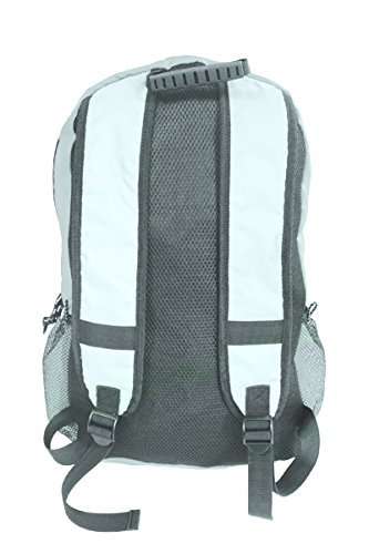 Cycleaware Reflect+ Bike Frame Backpack #TOP4
