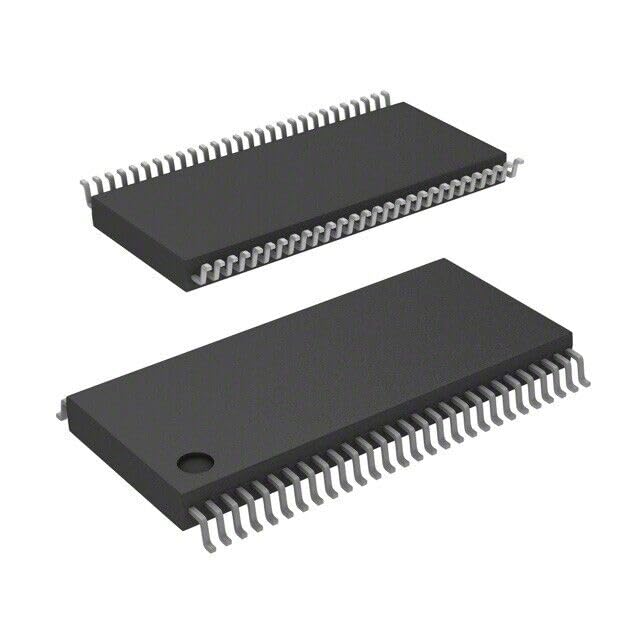 Generic (1 PC) DS90C385AMT/NOPB Compatible with National IC Driver 5/0 56TSSOP