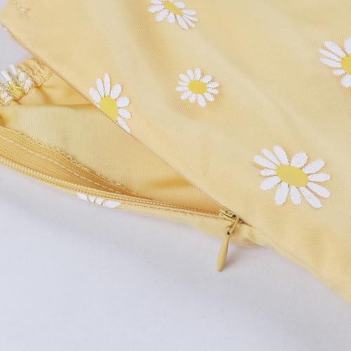 Image of Silk Embroidered Dress for Women Summer Bow Tie Spaghetti Strap Tulle Prom Dress Short A line Cocktail Evening Party Dress