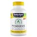 Healthy Orgins Pycnogenol Veg Capsules, 150 mg, 60 Count
