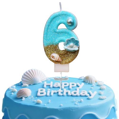 afW^Lh́Aj̎qA̎qALO₨jɓKĂA\邽߂̍D܂蕨ł(CA.6)B