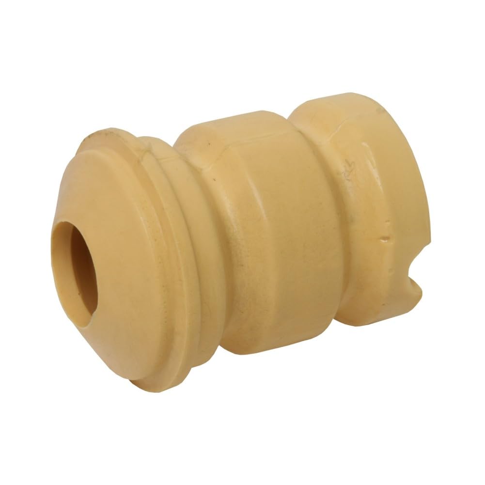 1 PC(S) of Buffer Buffer 31331140140 (MOLEI-AUTO)