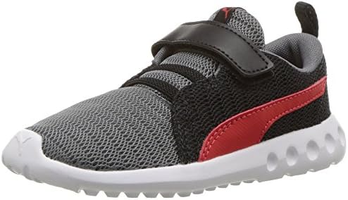 puma soft foam plus price