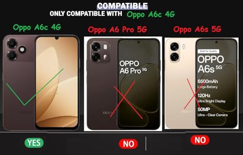 Image of Bintage Back Cover Compatible for Oppo A6c 4G | Cute 3D Taddy Ball Bear Milk Cake Coffee Silicon Case Full Body & Camera Protection - Brown