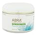 Foot Revival Scrub Peppermint and Willow 10 Ounces