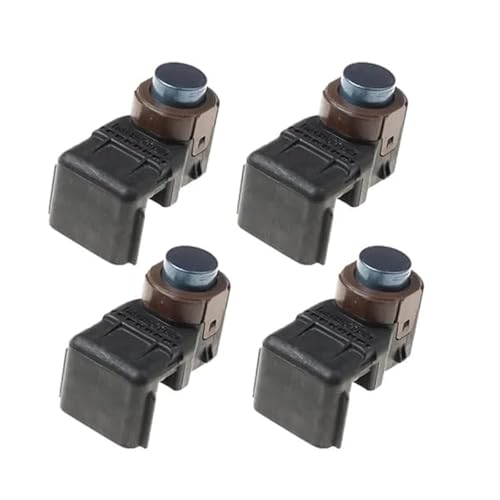 Capteur de contrôle de distance d'objet 96891C5000 pour Hyundai blanc