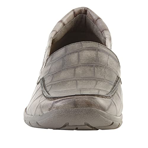 Image of Easy Spirit Women's Abide Slip-On