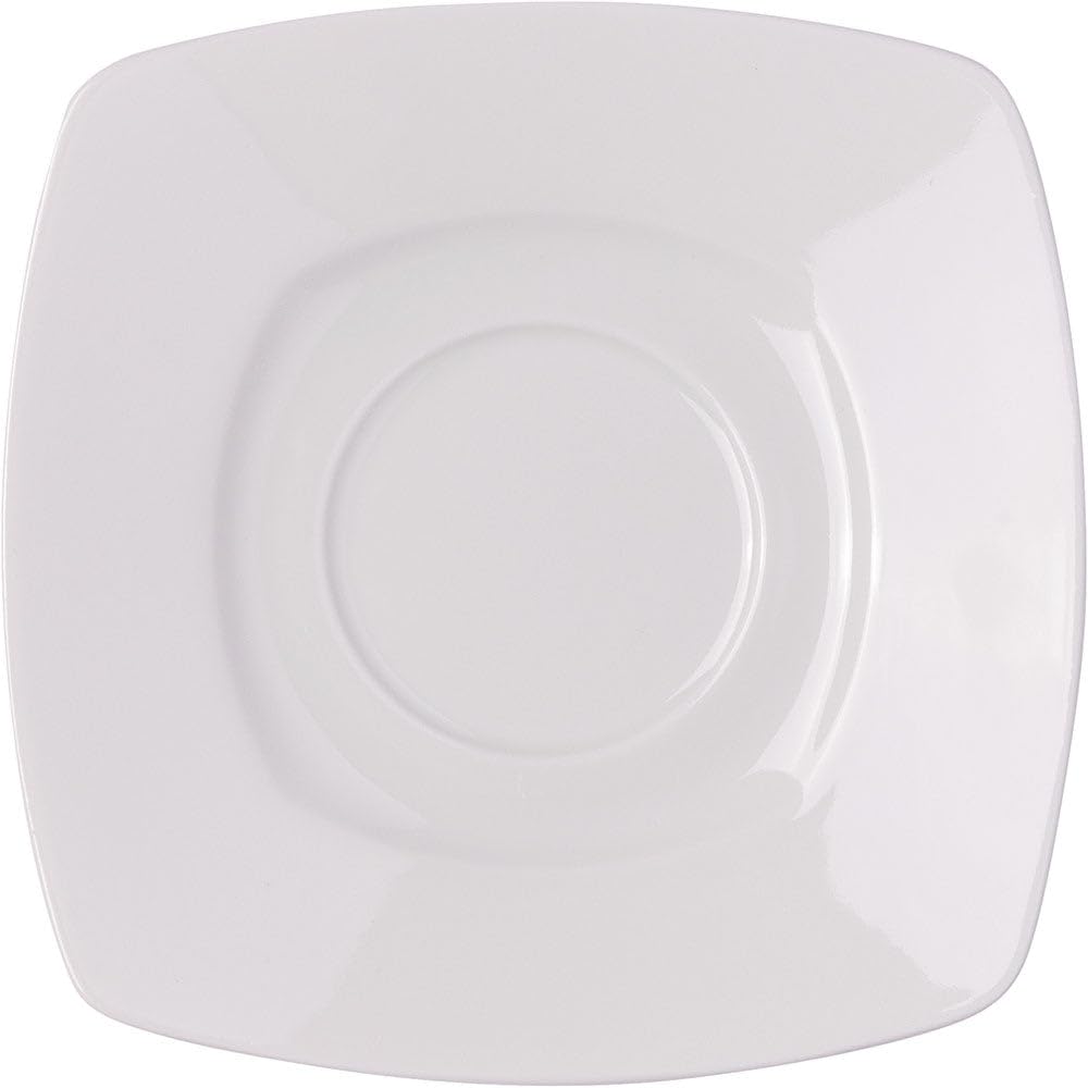 KENT Gedeck-Set - 72-teilig