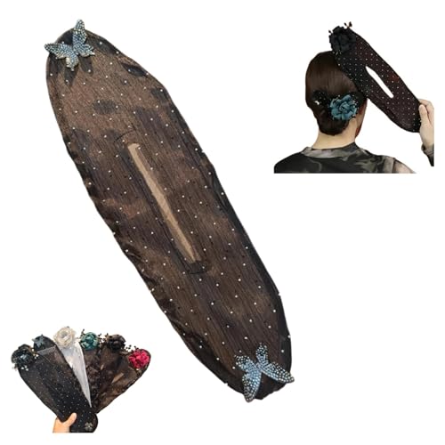 hJt[ ftgoAftgowAcCX^[A{[wANbvAt[wAo[[AVA[t@ubNwAp[J[ đwAANZT[p fB[X K[Y (F)