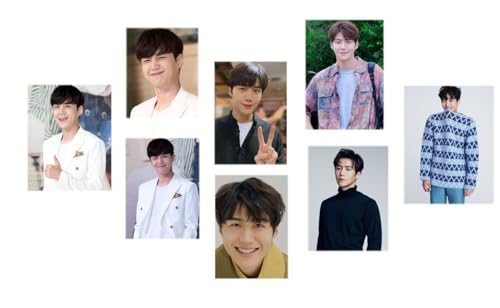 VE~i LOMOJ[h 10 gJ tHgJ[hZbgyz ʐ^W |X^[  IV Mtg 蕨  ؗObY3[sAi]