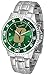 North Carolina Charlotte 49ers Men