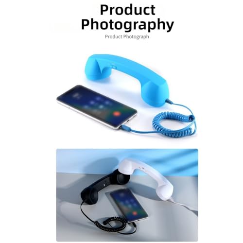 Vignette produit