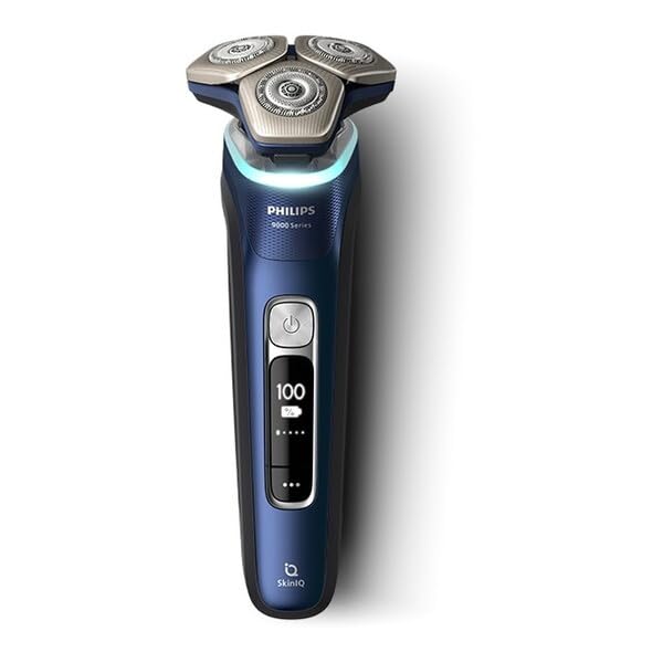Philips メンズ電気シェーバー S9980/50 アドリアブルー Amazon | フィリップス S9980/30 電動シェーバー S9000シリーズ
