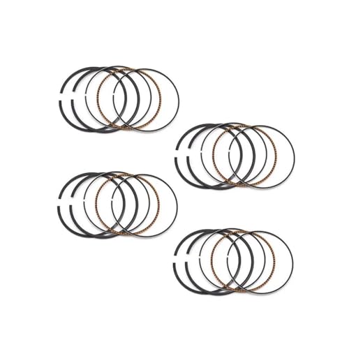 STD{A 66mm sXgO KZ 1100 1981-1983 sXgO 4