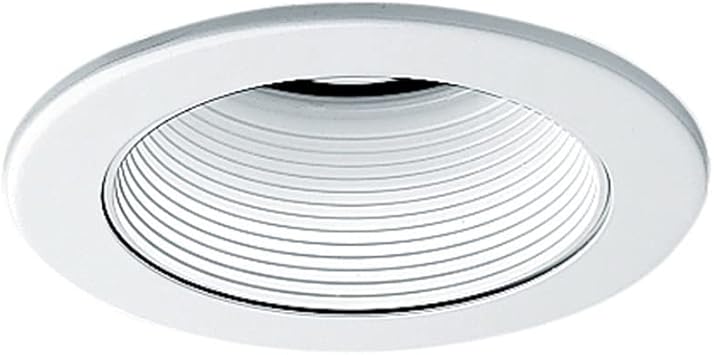 Juno led can lights Clearance