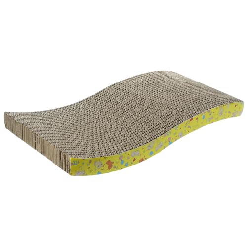 healvian Lp܂Ƃ{[h  ʎgp\ ϋv L̒܌ƗVт Ƌی XgX LeB qL