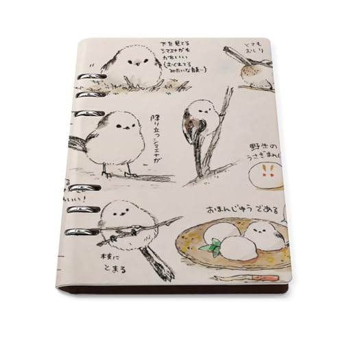 VXe蒠 V}GiK 킢   m[g Om[g m[gubN A5TCY蒠 oC_[O L CeBO nhubN PUU[ 6 [Y[t lC 90e ւ 蕨