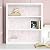 Mangoloo Pink Peel and Stick Wallpaper Boho Wall Paper Pink Floral Wallpaper for Bedroom Bathroom Living Room Removable Self Adhsive Floral Contact Paper for Cabinets Nursery Shelf Liner 17.5"x102"
