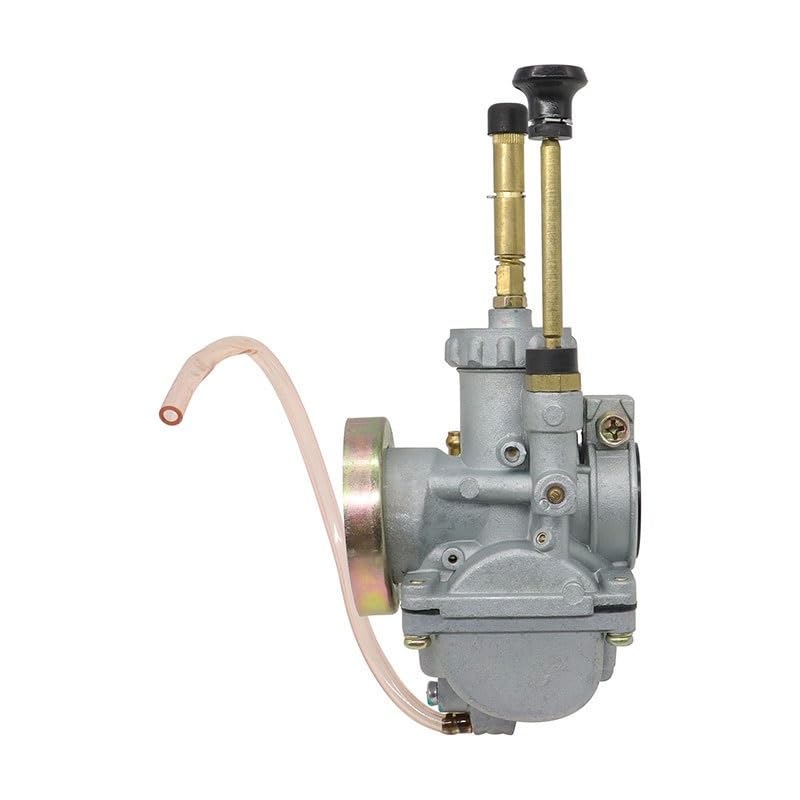Carburador Original Kawasaki Gto 110 Kh 125 Ke 100 125 | Envío gratis