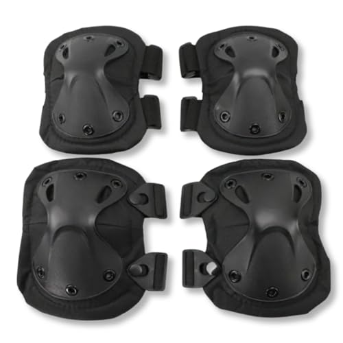 Neutral Zenith veN^[ ToQ[  I Gpbh j[ oCN Xm{ XP{[ ToCoQ[ TCNO t[TCY (ubN)