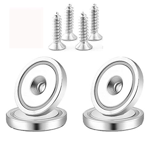  }OlbgtbN Cosego 62KG a42mm ElWt ͎ ͂ȂؔΉ Lb`/ItBX/Ɩ//O/Ǌ|p 4