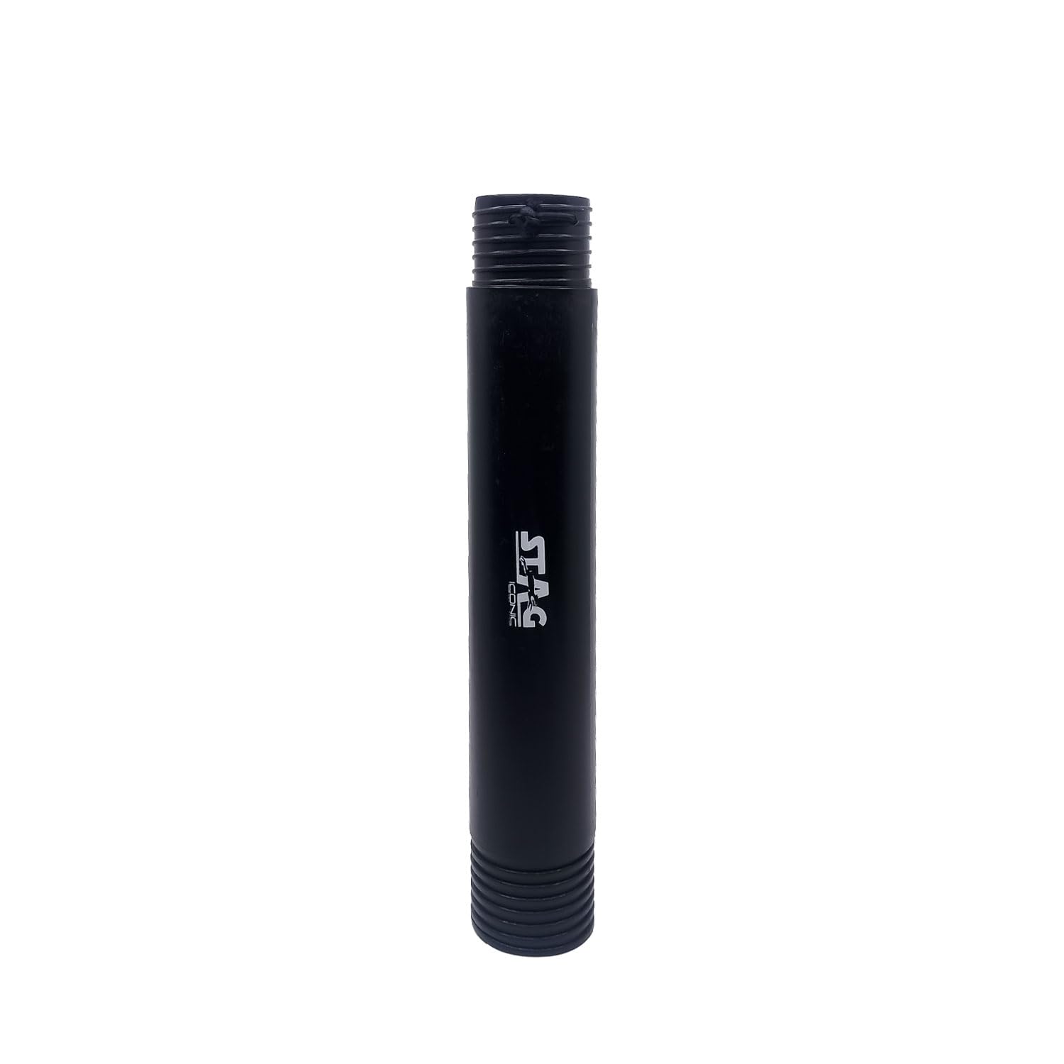 STAG ICONIC Table Tennis Ball Picker Tube Quick & Simplified Retrieval with Innovative, Compact Design-image-23