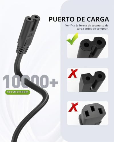 Mejores comprativas On-line Precios de cables electricos - los más vendidos. 50 Mejores comprativas On-line Precios de cables electricos - los más vendidos. 46
