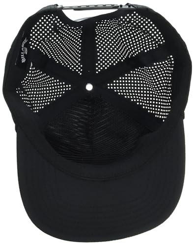 Reviews y listado de Chaqueta billabong hombre Top diez. 18 Imagen adicional