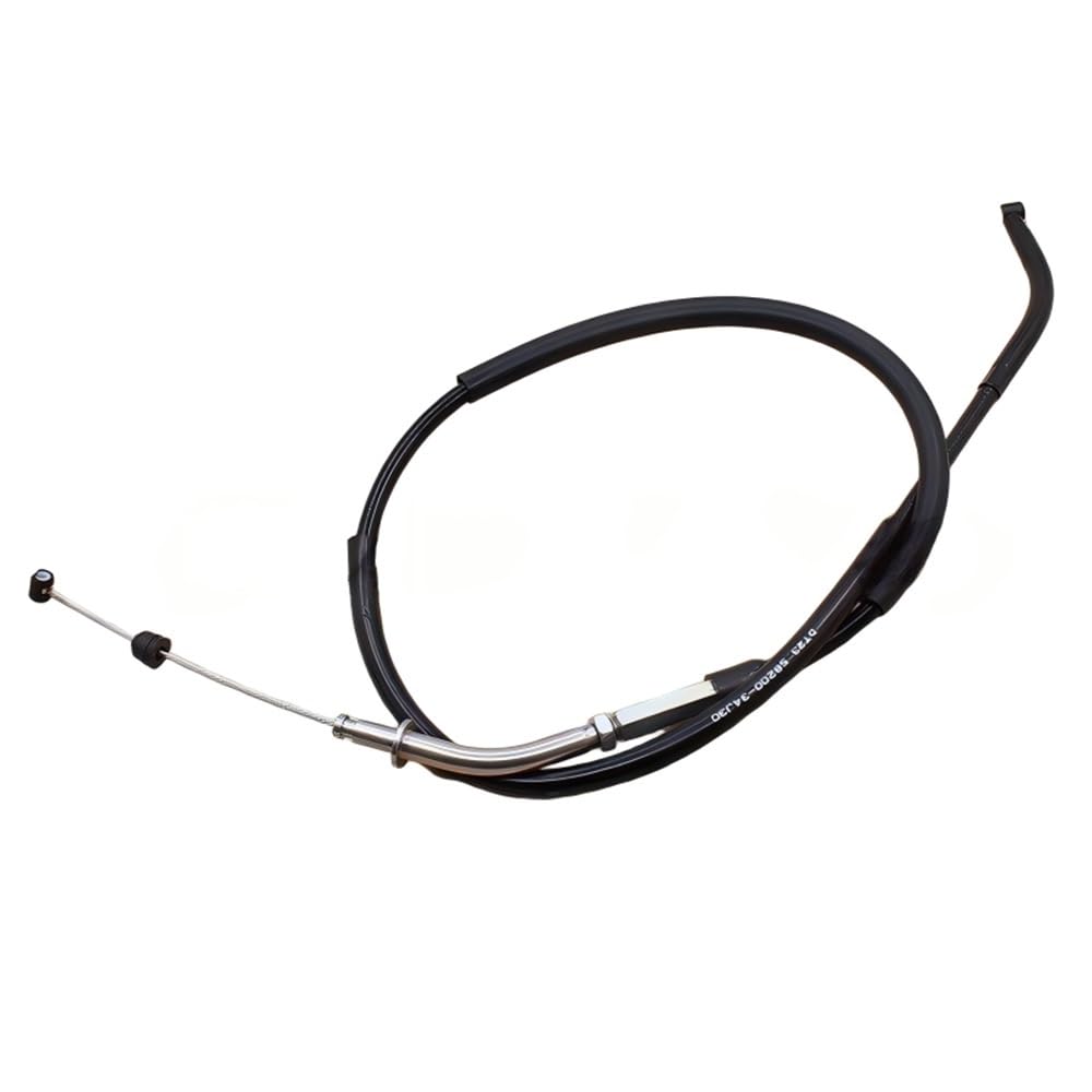 PIOYERG For Suzuki GSX150N/GSX150F Motorcycle Clutch Cable