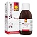 Produktbild Monapax Sirup, 150 ml