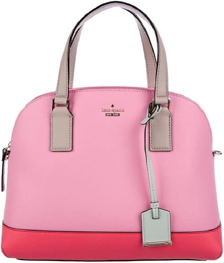 Lottie sandals kate spade Clearance