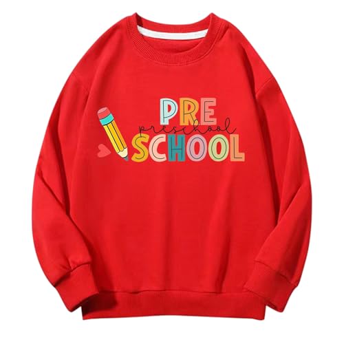 sfdgfhyf Girls T Shirts Puff Short Sleeves with Polka Dots TopsKids Casual Crewneck Soft Summer Crewneck Tops2